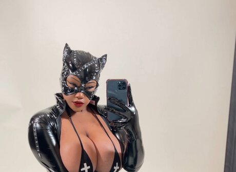 comedian onlyfans porn pic