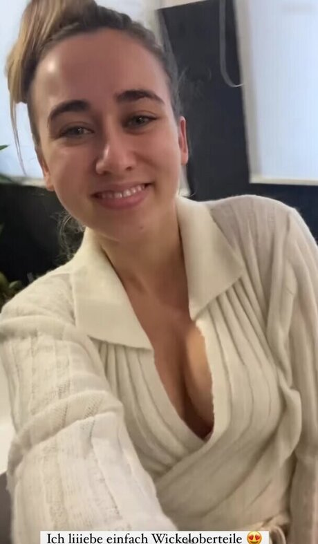 pantyhose footjob onlyfans hot naked picture