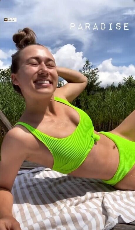 muscular onlyfans sexy xxx gallery