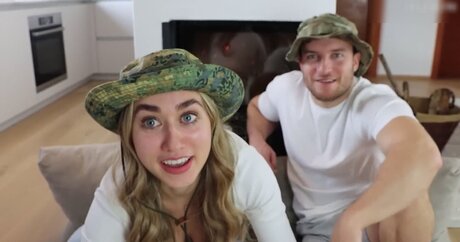 leather leggings onlyfans beautiful xxx img