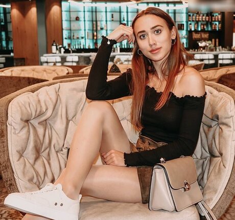 beauty curvy onlyfans free sex photos