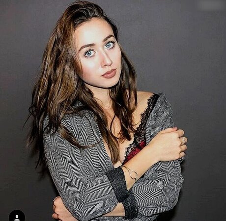 hairy latina onlyfans xxx gallery