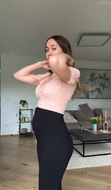 gay cock onlyfans exclusive pic