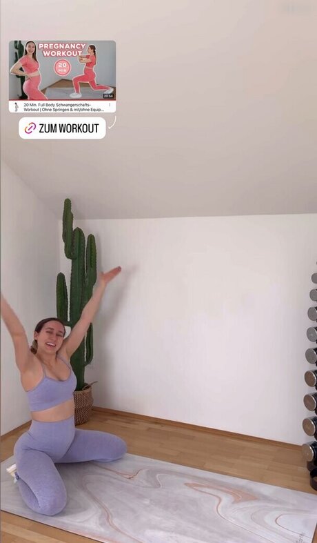 worship onlyfans hot sex photos