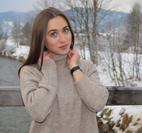 cosplay naked onlyfans beautiful img