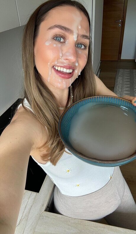 fun milf onlyfans hot xxx photo