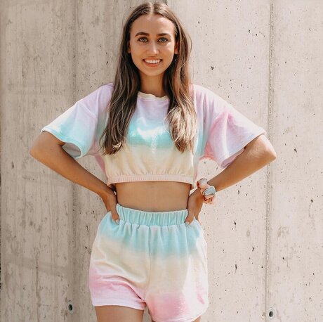 hairy bbw onlyfans sexy xxx pic