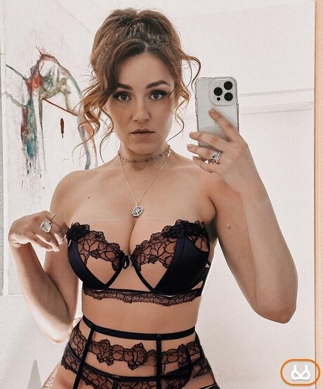 red hair onlyfans beautiful naked picture