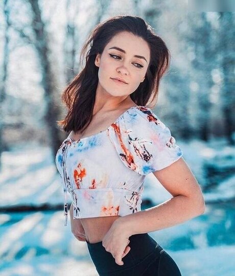 pregnant onlyfans sexy nudes gallery