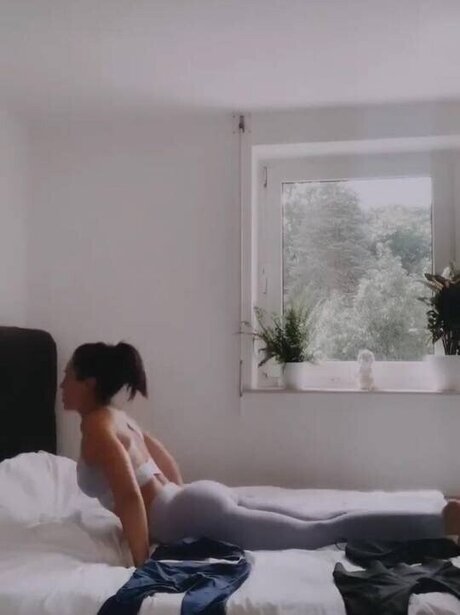 ai onlyfans sex image