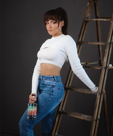 babe nude onlyfans pornos gallery