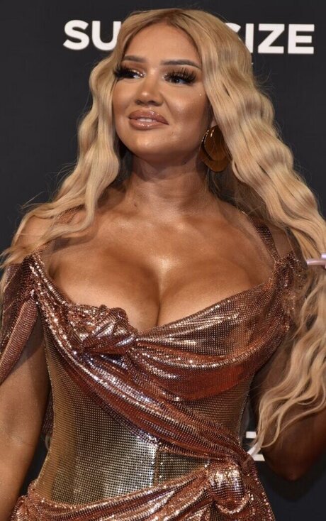 cute ebony onlyfans art nude picture