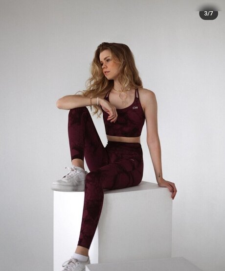 vagina onlyfans hot sex image