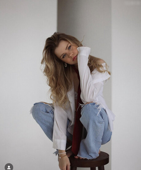 alt girl onlyfans pornos pics