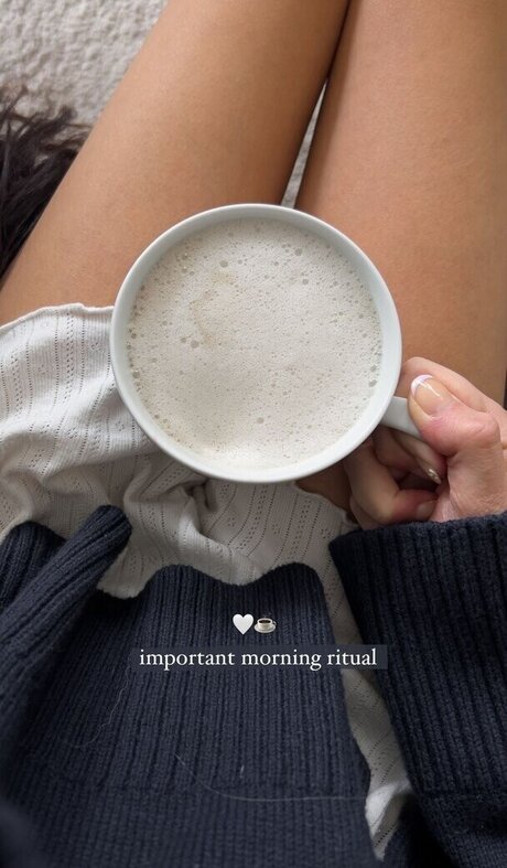 amateur pegging onlyfans hot sex image