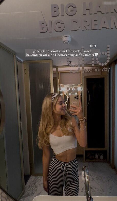 ebony mature onlyfans free sexy picture