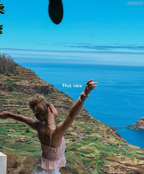 big ass ebony milf onlyfans art nude photo