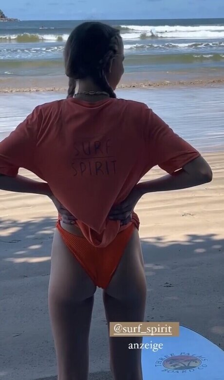 mother daughter onlyfans pornographic pictures