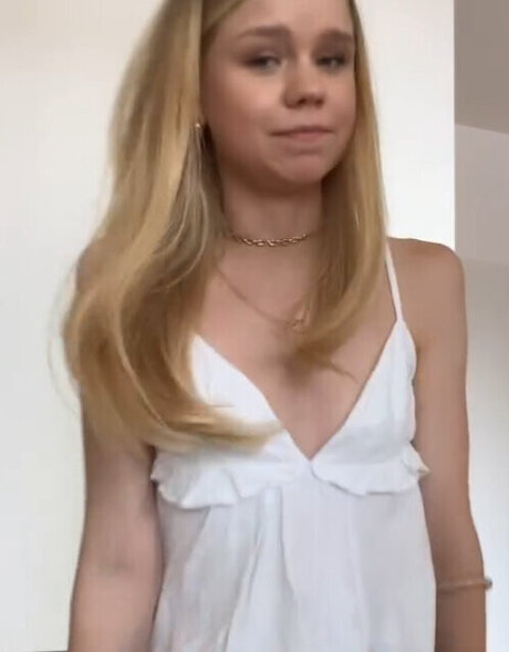 beauty curvy onlyfans hot sex pics