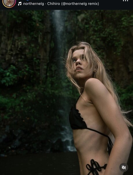 horny asian onlyfans beautiful porn photo