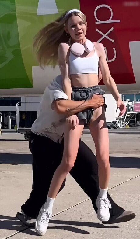 squirting orgasm onlyfans free xxx photo