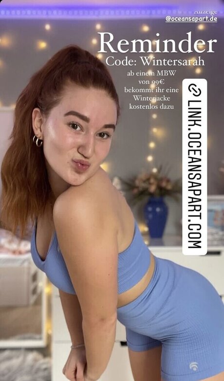 big tits mature onlyfans art naked pics