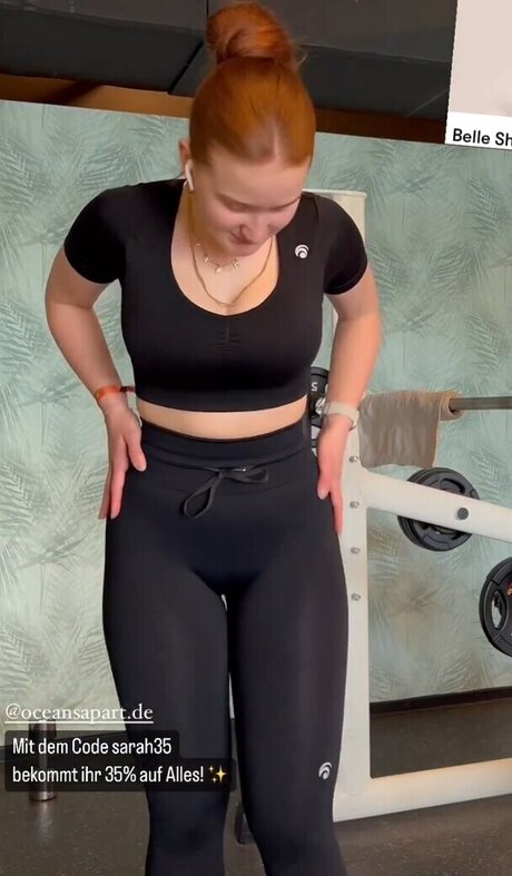 bbc pregnant onlyfans free sexy photos