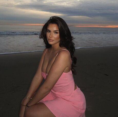 real onlyfans art porn img