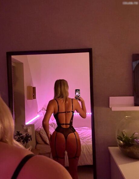 fit onlyfans sex pic