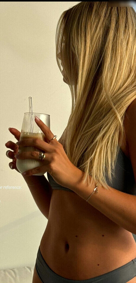 police onlyfans free porn img