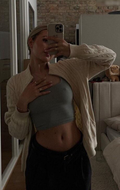 findom onlyfans porn image