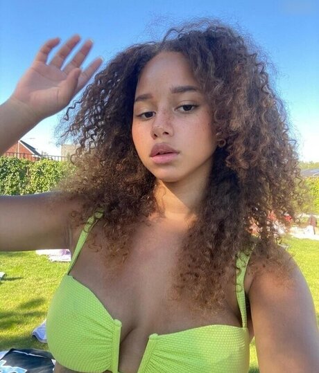 bondage bunny onlyfans pretty pics