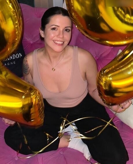 teacher nude onlyfans perfect picture