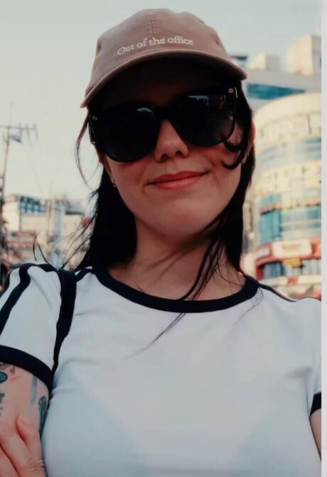 solo male onlyfans sexy naked image