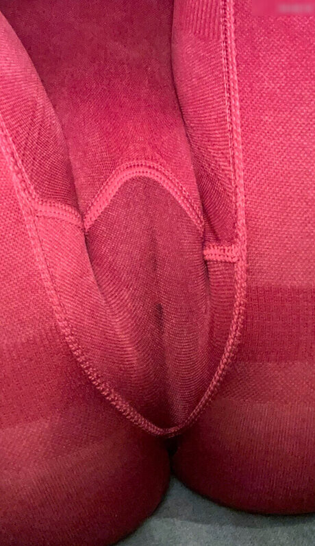 WetAnalQueen sex star pic