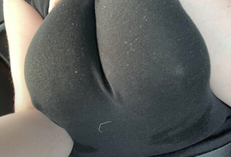 WetAnalQueen star pornographic pics
