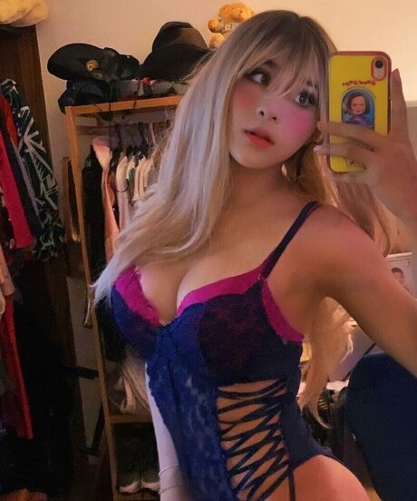 anasophg best pornstar images