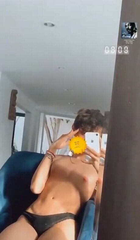 anasophg pornstar hd picture