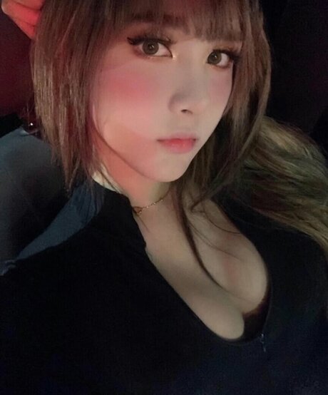 anasophg hot pornstar img
