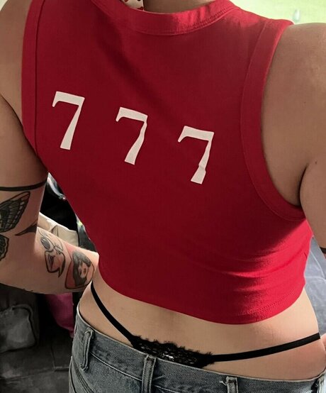 big ass teen onlyfans free archive