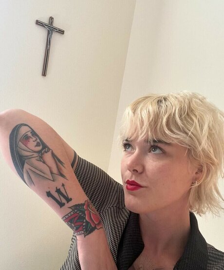 taboo onlyfans exclusive photos