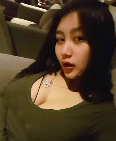 beach bunny onlyfans beautiful nude img