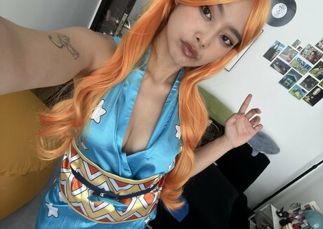 nude strip onlyfans beautiful xxx img