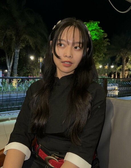 asmr bunny onlyfans beautiful naked image