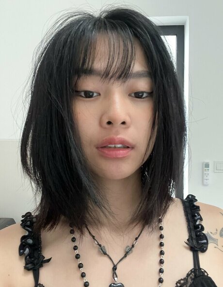 anal couple onlyfans hot xxx picture