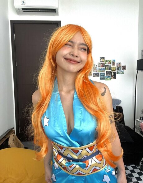 nude strip onlyfans beautiful xxx archive