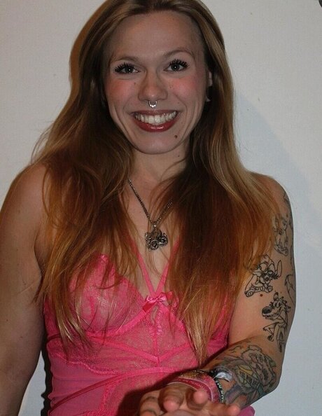 big white cock onlyfans free sex image