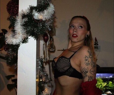 vanny flowerchild pornstar hd images