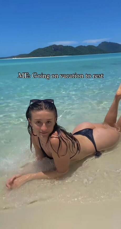 rhiannonhikes pornstar best pic