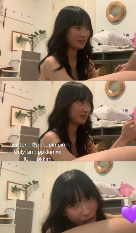 ppk pimpim pornstar nudes img